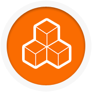 ADVANCED STORAGE