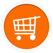 ECOMMERCE COMPATIBLE