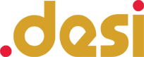 dotdesi logo dotdesi logo