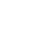 YouTube - BigRock