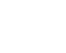 cPanel for Management