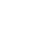 Facebook - BigRock