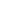 Medium - BigRock
