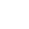 Wordpress - BigRock