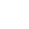YouTube - BigRock