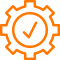 AUTOMATED FAILOVER