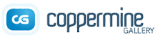 centOS
