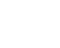 cPanel for Management