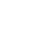 Your Data - Safeguarded