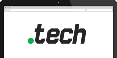 dottech logo