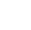 Bigrock Dedicated Servers