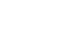 Instant Scaling