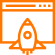 INTEGRATED CACHING