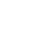Facebook - BigRock