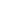 Medium - BigRock
