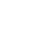Wordpress - BigRock