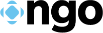 ngo