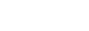 dot club