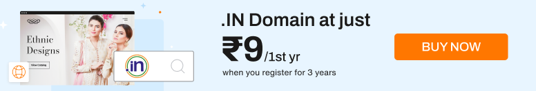 intlddomain