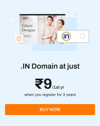 intlddomain