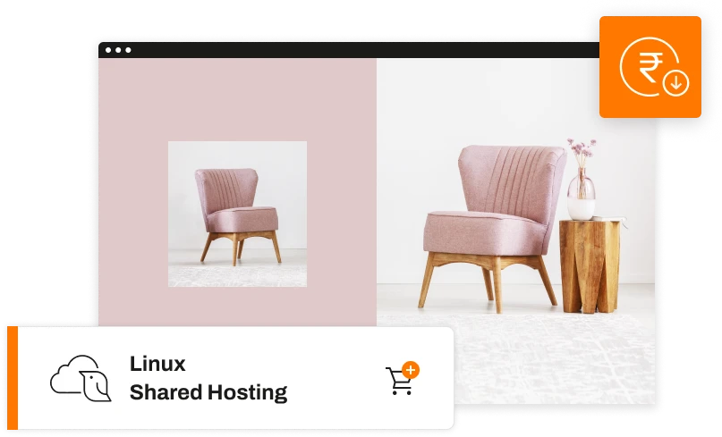 Reasonably Priced Windows Hosting Plans 