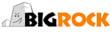 Register a Domain: BigRock