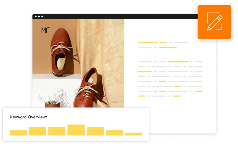 Maximise On-Page Optimisation to Drive More Traffic 