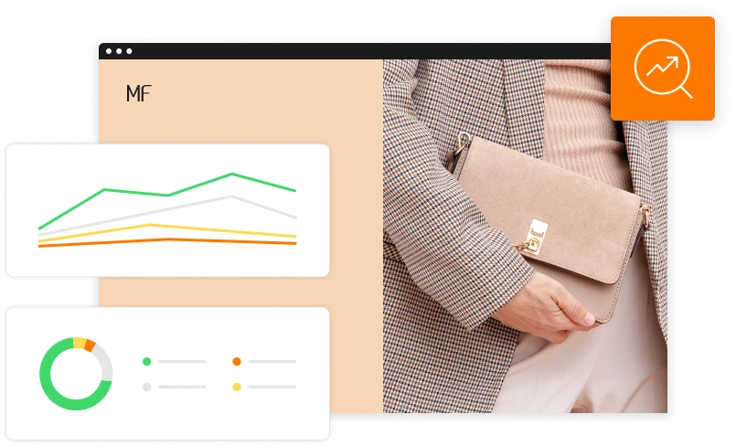Identify Optimisation Opportunities by Knowing Your Site’s Strengths and Weaknesses