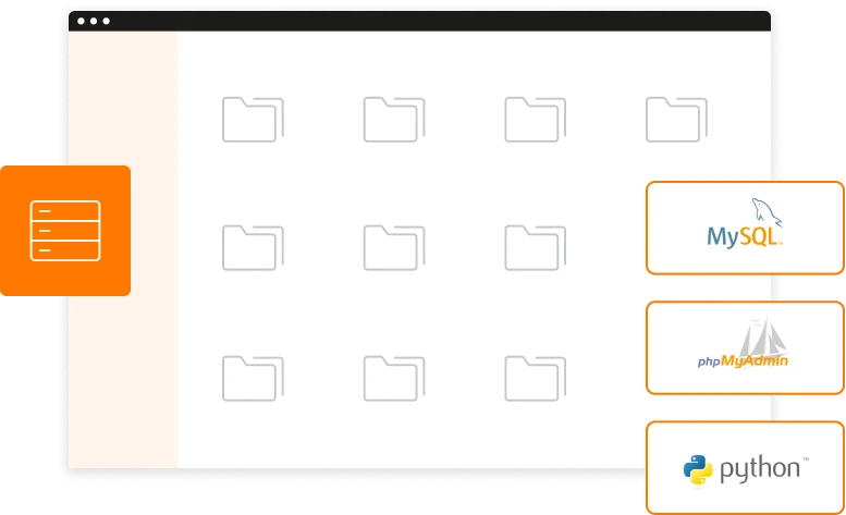 Programming And Databases