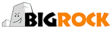 Register a Domain: BigRock
