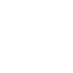 cPanel/WHM