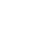 Our Platform