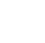 Storage on the Cloud